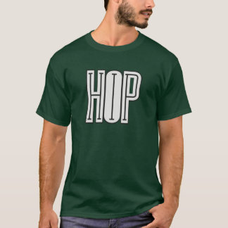 ヒップホップTシャツ Tシャツ