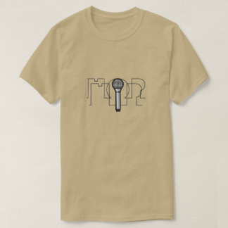ヒップホップTシャツ Tシャツ