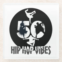 ヒップホップVibes.w