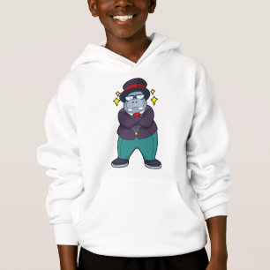 ヒップポが新郎でスーツ.PNG