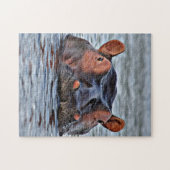 ヒップ ジグソーパズル (横)