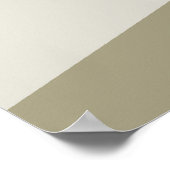 ヒッポだったらいいのに ポスター (角)