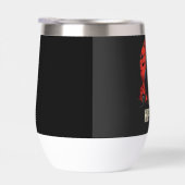 ヒッポジ不気味ラモーデンベビーピグミーヒッポ (右面)