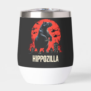ヒッポジ不気味ラモーデンベビーピグミーヒッポ
