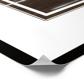 ヒッポセレントゲティ ポスター (角)