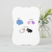 ヒッポバーディーズTwo Ewes (スタンド正面)