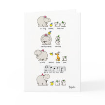 ヒッポバーディ