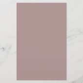 ヒッポ子供部屋ライムクイズベビーシャワーゲーム (裏面)