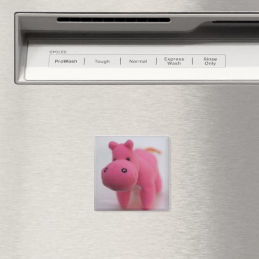 ヒッポ マグネット (インサイチュ (食洗機))