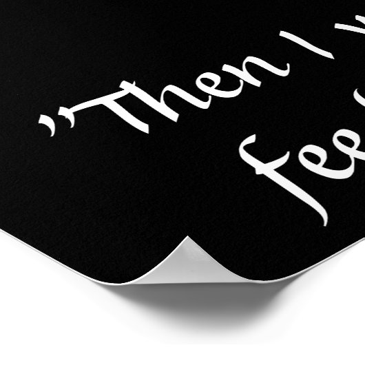 ヒツジ飼 ポスター (角)