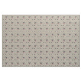 ヒツジ ファブリック (ヤード)