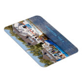 ヒデンシー・ヴィッテ マグネット (右側)