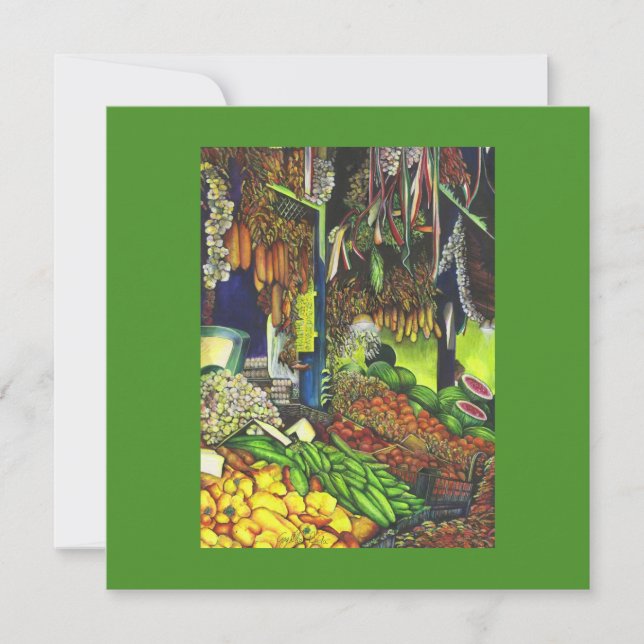 ヒトの相互作用の共通スレッド (正面)