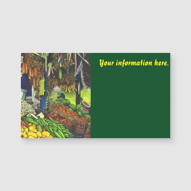 ヒトの相互作用の共通スレッド，ブダペスト (正面)