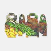 ヒトの相互作用の共通スレッド，ブダペスト フェイバーボックス (折り畳みなし)