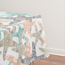 ヒトシームレスパターン