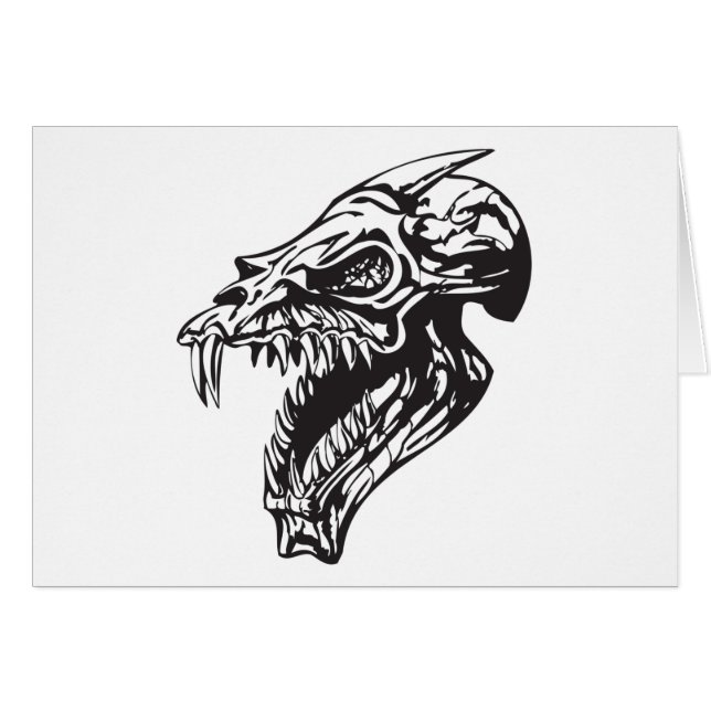 ヒトスカル154 (正面横)