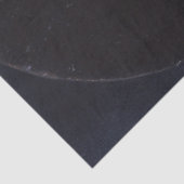 ヒトスカル(by Mariotto Albertinelli) 薄葉紙 (詳細)