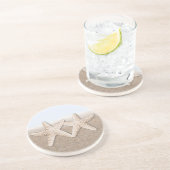 ヒトデのコースター コースター (側面)