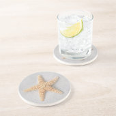 ヒトデのコースター コースター (側面)