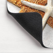 ヒトデマウスパッド マウスパッド (コーナー)