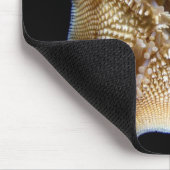 ヒトデマウスパッド マウスパッド (コーナー)