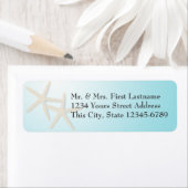 ヒトデ海夢 ラベル (インサイチュ)