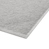 ヒトデ用ガラス切断板 カッティングボード (角)