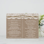 ヒトデ素朴ィーの結婚収集プログラム (スタンド正面)