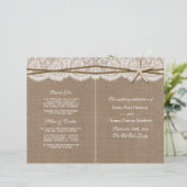 ヒトデ素朴ィーの結婚収集プログラム (スタンド正面)