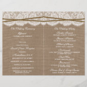 ヒトデ素朴ィーの結婚収集プログラム (裏面)