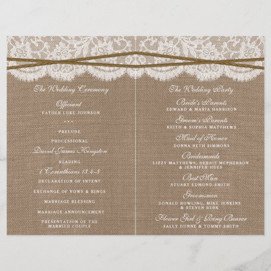 ヒトデ素朴ィーの結婚収集プログラム (裏面)