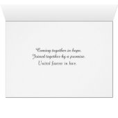 ヒトデ結婚ィッシュと真珠バラ花びら (内部横(下))