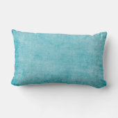 ヒトデ航海のィ名 ランバークッション (裏面)