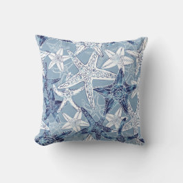 ヒトデ航海のイ アウトドアクッション