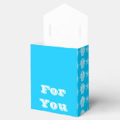 ヒトデ貝ビーチ殻 フェイバーボックス (オープン)