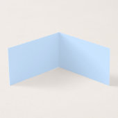 ヒトデ青あじさいリトルカ空白のード (内部)