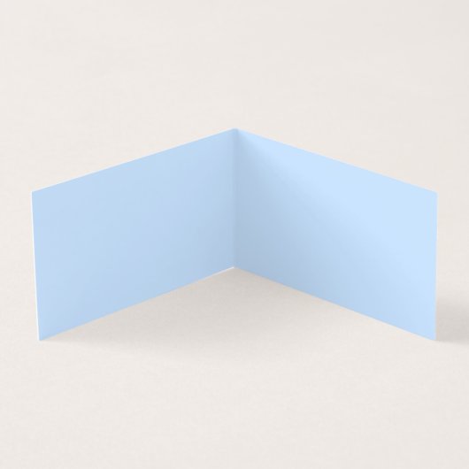 ヒトデ青あじさいリトルカ空白のード (内部)