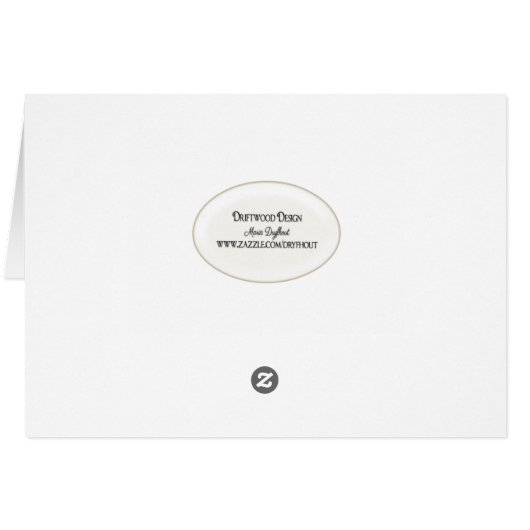 ヒトデ7月4日 (裏面横)