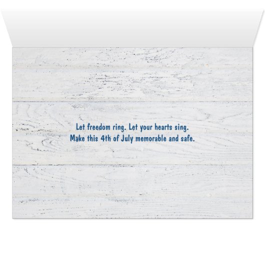 ヒトデ7月4日 (内部横(下))