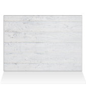 ヒトデ7月4日 (内部横(上))