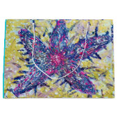 ヒトデ ギフトバッグ (正面)