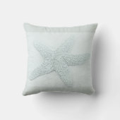 ヒトデ クッション (裏面)