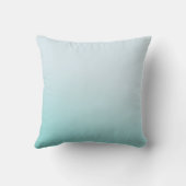 ヒトデ クッション (裏面)