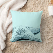 ヒトデ クッション (ブランケット)