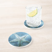 ヒトデ コースター (側面)