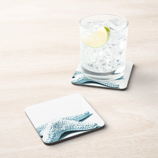 ヒトデ コースター (右側)