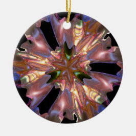 ヒトデ セラミックオーナメント