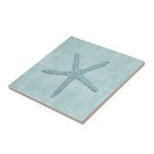 ヒトデ タイル (側面)