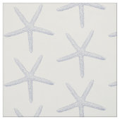ヒトデ ファブリック (見本)
